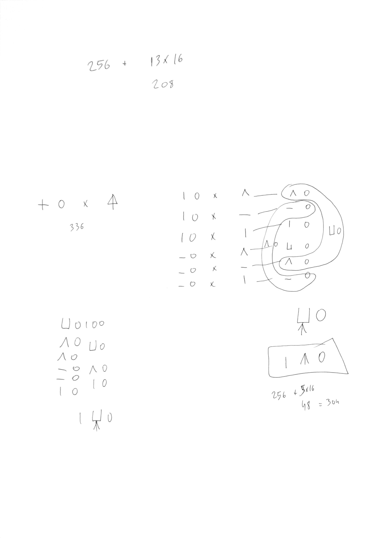 format-hexa-planches-scan_0044_Calque%205